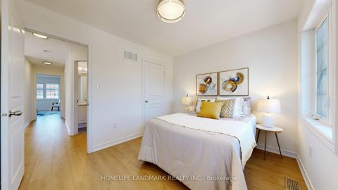 Photo 27 at 116 Pelee Avenue, Kleinburg, Vaughan