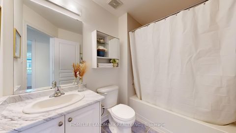 Photo 28 at 116 Pelee Avenue, Kleinburg, Vaughan