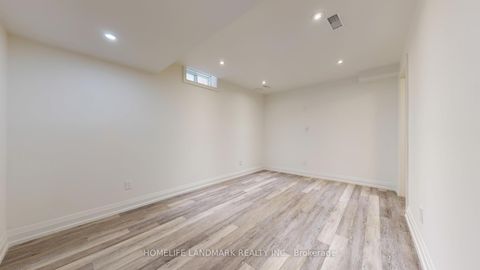 Photo 30 at 116 Pelee Avenue, Kleinburg, Vaughan