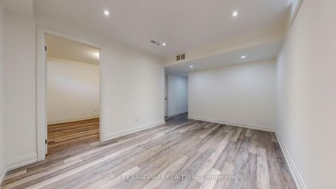 Photo 32 at 116 Pelee Avenue, Kleinburg, Vaughan