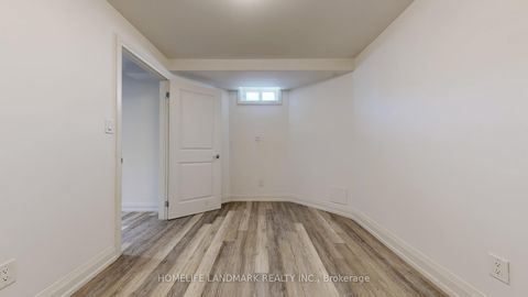 Photo 33 at 116 Pelee Avenue, Kleinburg, Vaughan