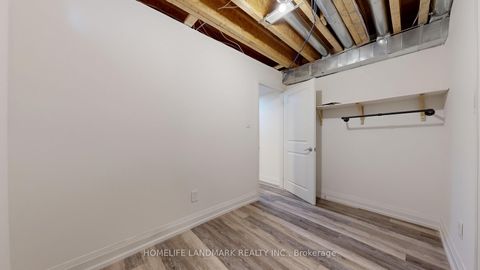 Photo 34 at 116 Pelee Avenue, Kleinburg, Vaughan
