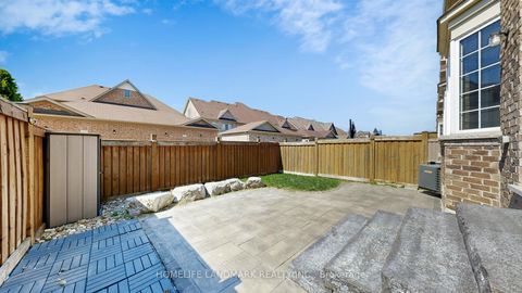 Photo 36 at 116 Pelee Avenue, Kleinburg, Vaughan