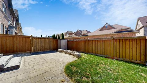 Photo 37 at 116 Pelee Avenue, Kleinburg, Vaughan