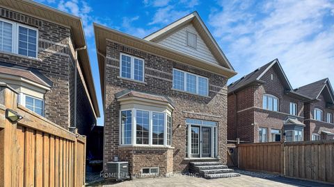 Photo 38 at 116 Pelee Avenue, Kleinburg, Vaughan