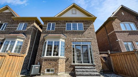 Photo 39 at 116 Pelee Avenue, Kleinburg, Vaughan