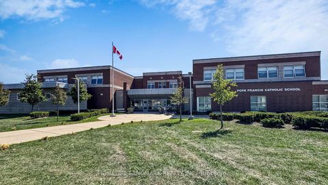 Photo 40 at 116 Pelee Avenue, Kleinburg, Vaughan