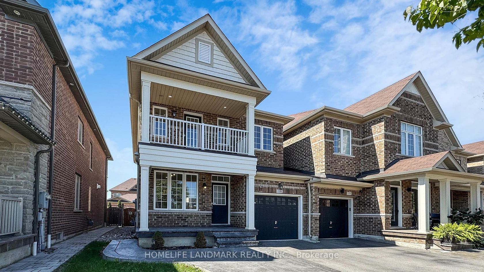 116 Pelee Avenue, Kleinburg, Vaughan 