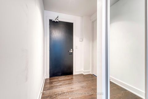 Photo 6 at 803 - 3018 Yonge Street, Lawrence Park South, Toronto
