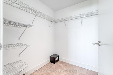 Photo 21 at 803 - 3018 Yonge Street, Lawrence Park South, Toronto