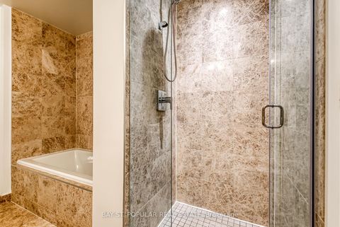 Photo 23 at 803 - 3018 Yonge Street, Lawrence Park South, Toronto