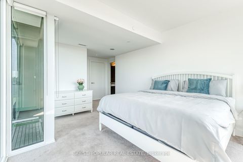 Photo 27 at 803 - 3018 Yonge Street, Lawrence Park South, Toronto
