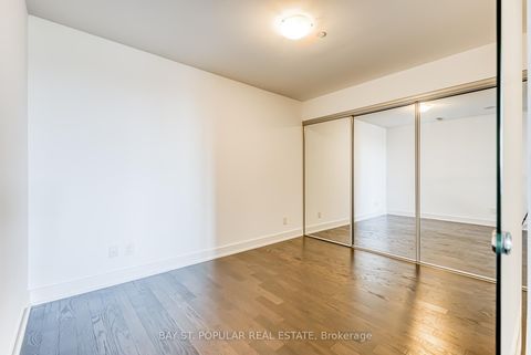 Photo 29 at 803 - 3018 Yonge Street, Lawrence Park South, Toronto