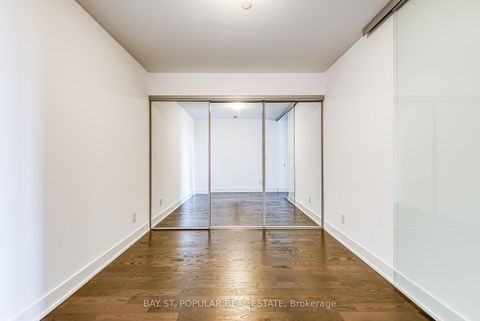 Photo 30 at 803 - 3018 Yonge Street, Lawrence Park South, Toronto