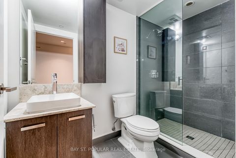 Photo 32 at 803 - 3018 Yonge Street, Lawrence Park South, Toronto