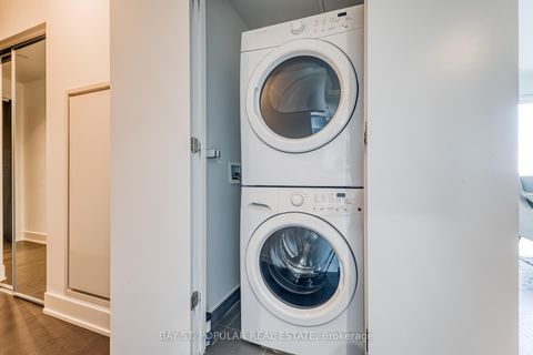 Photo 33 at 803 - 3018 Yonge Street, Lawrence Park South, Toronto