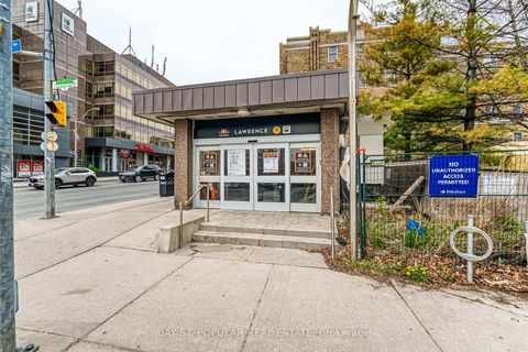 Photo 36 at 803 - 3018 Yonge Street, Lawrence Park South, Toronto