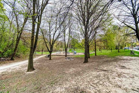 Photo 37 at 803 - 3018 Yonge Street, Lawrence Park South, Toronto