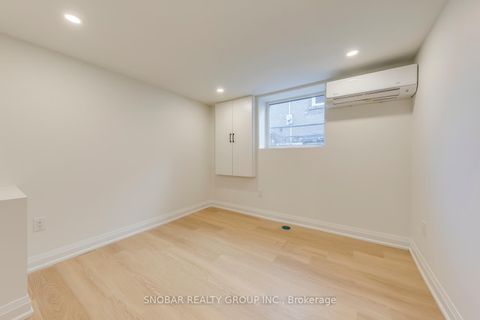 Photo 26 at 9 Berry Creek Drive, Kipling, Toronto