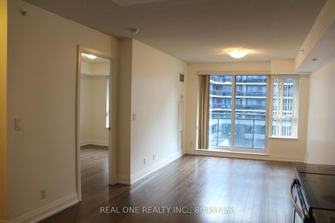 Photo 3 at 510 - 376 Highway 7, Doncrest, Richmond Hill