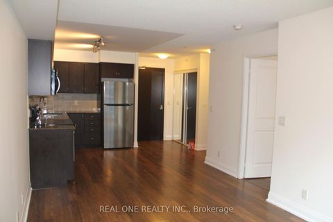 Photo 4 at 510 - 376 Highway 7, Doncrest, Richmond Hill