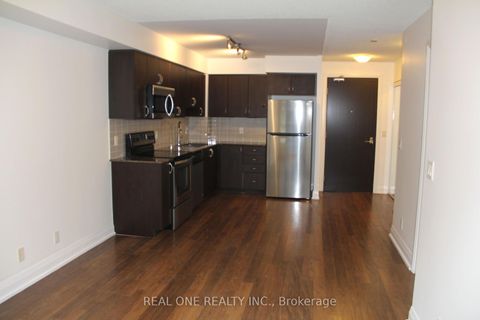 Photo 5 at 510 - 376 Highway 7, Doncrest, Richmond Hill