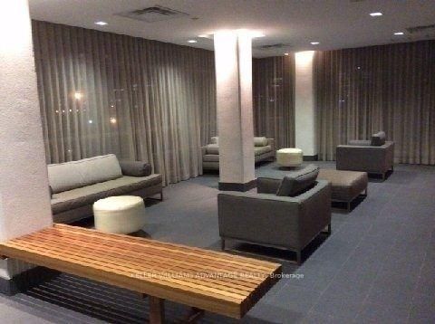 Photo 4 at 3005 - 275 Yorkland Road E, Henry Farm, Toronto