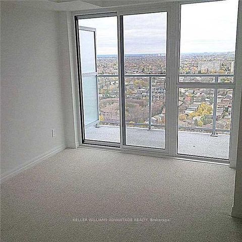 Photo 9 at 3005 - 275 Yorkland Road E, Henry Farm, Toronto