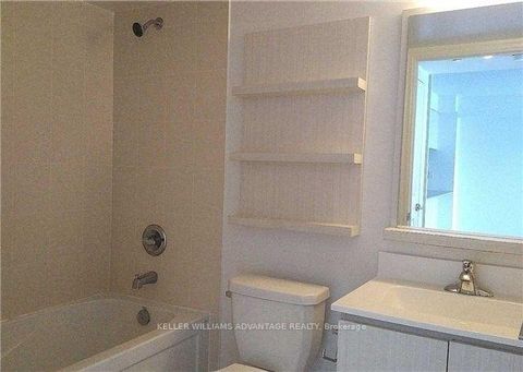 Photo 11 at 3005 - 275 Yorkland Road E, Henry Farm, Toronto