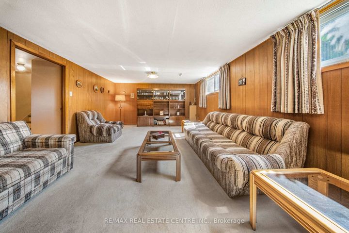 Photo 23 at 103 Forest Hill Crescent, Red Hill, Hamilton