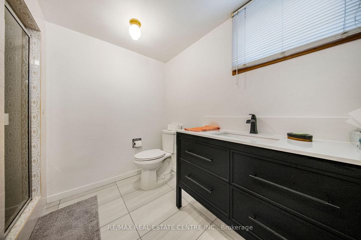 Photo 27 at 103 Forest Hill Crescent, Red Hill, Hamilton