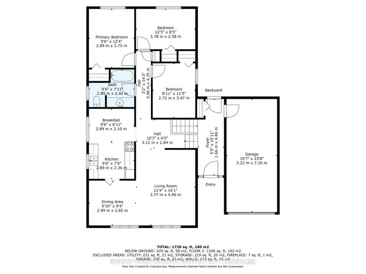 Photo 45 at 103 Forest Hill Crescent, Red Hill, Hamilton
