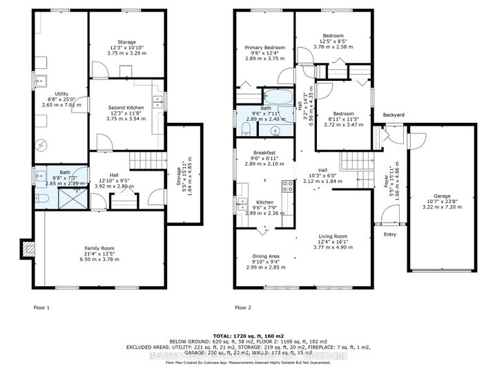 Photo 46 at 103 Forest Hill Crescent, Red Hill, Hamilton