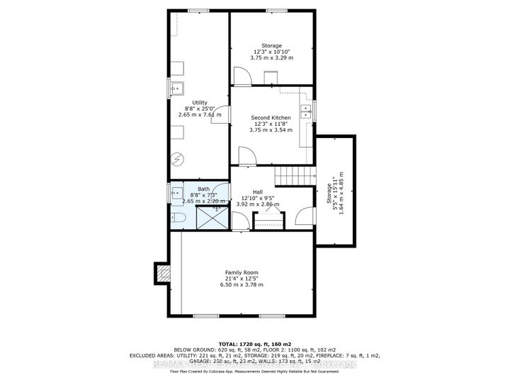 Photo 47 at 103 Forest Hill Crescent, Red Hill, Hamilton