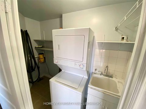 Photo 3 at 210 - 9235 Jane Street, Maple, Vaughan Photo 3 at 210 - 9235 Jane Street, Maple, Vaughan