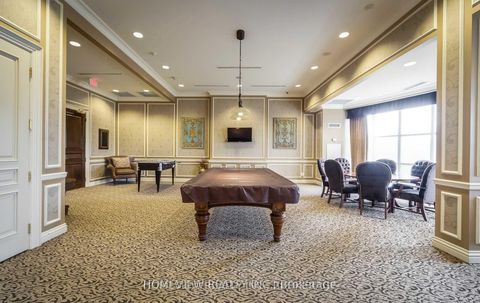 Photo 4 at 210 - 9235 Jane Street, Maple, Vaughan Photo 4 at 210 - 9235 Jane Street, Maple, Vaughan