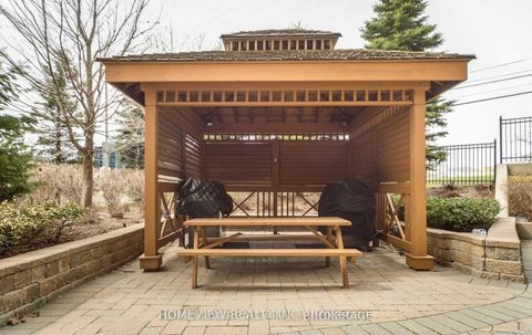 Photo 6 at 210 - 9235 Jane Street, Maple, Vaughan Photo 6 at 210 - 9235 Jane Street, Maple, Vaughan