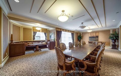 Photo 7 at 210 - 9235 Jane Street, Maple, Vaughan Photo 7 at 210 - 9235 Jane Street, Maple, Vaughan