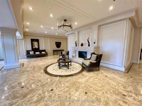 Photo 9 at 210 - 9235 Jane Street, Maple, Vaughan Photo 9 at 210 - 9235 Jane Street, Maple, Vaughan