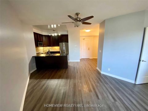 Photo 12 at 210 - 9235 Jane Street, Maple, Vaughan Photo 12 at 210 - 9235 Jane Street, Maple, Vaughan