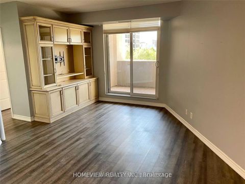 Photo 13 at 210 - 9235 Jane Street, Maple, Vaughan Photo 13 at 210 - 9235 Jane Street, Maple, Vaughan