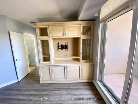 Photo 14 at 210 - 9235 Jane Street, Maple, Vaughan Photo 14 at 210 - 9235 Jane Street, Maple, Vaughan