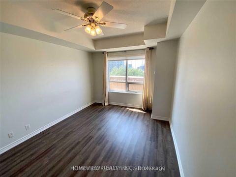 Photo 15 at 210 - 9235 Jane Street, Maple, Vaughan Photo 15 at 210 - 9235 Jane Street, Maple, Vaughan