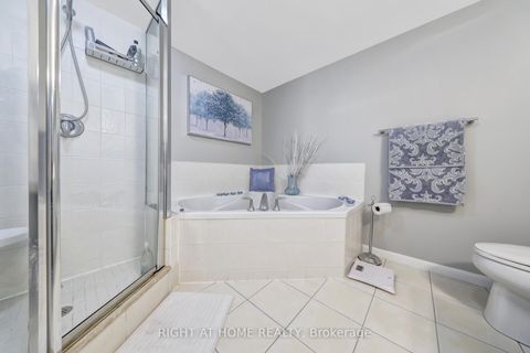 Photo 21 at 607 - 185 Legion Road N, Mimico, Toronto