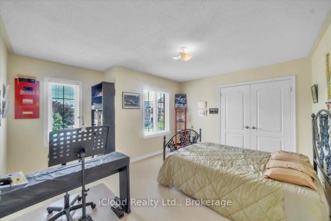 Photo 20 at 1 Vitlor Drive, Oak Ridges, Richmond Hill