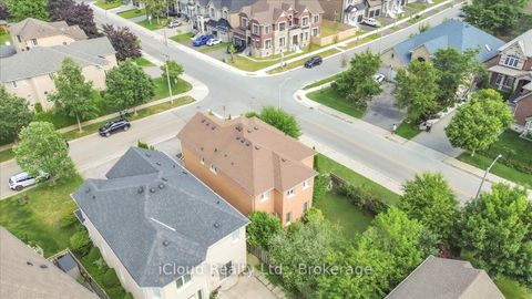 Photo 26 at 1 Vitlor Drive, Oak Ridges, Richmond Hill