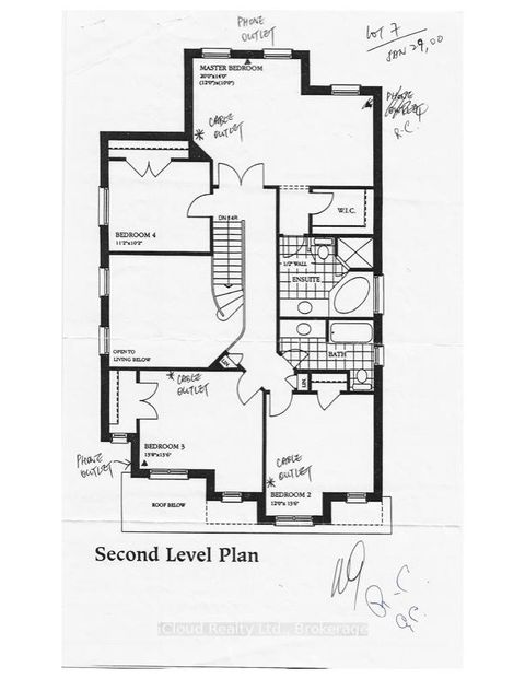 Photo 29 at 1 Vitlor Drive, Oak Ridges, Richmond Hill