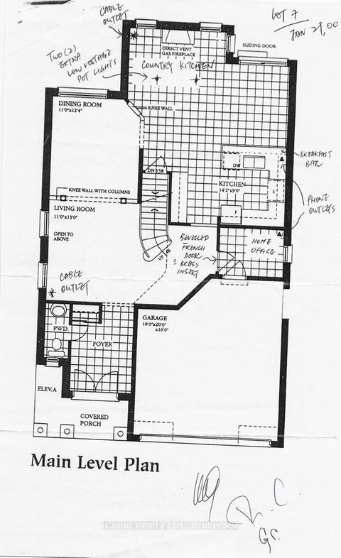 Photo 30 at 1 Vitlor Drive, Oak Ridges, Richmond Hill