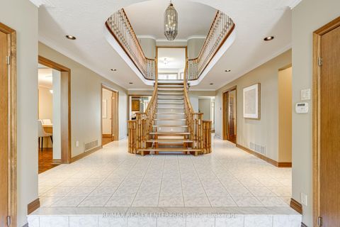 Photo 3 at 14 Donalbert Road, City Centre West, Toronto