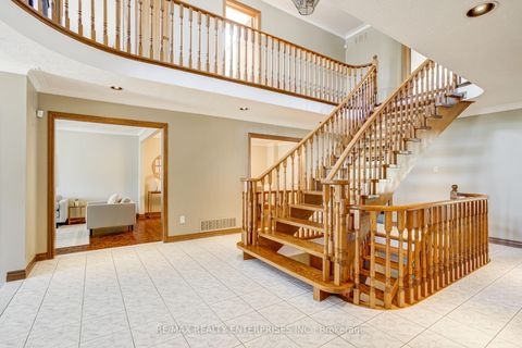 Photo 4 at 14 Donalbert Road, City Centre West, Toronto